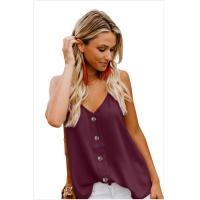 cms/erpbt/backend/web/uploads/erp/collection/images/Women clothes/WENNISHA/EN517272/img_b/EN517272_img_b_3